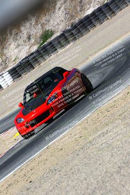 media/Aug-07-2022-Speed SF (Sun) [[e575f3050c]]/Yellow Group/Session 1 (Turn 3)/